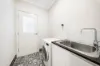 84 Seventh Avenue, Austral NSW 2179-Image