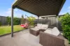 84 Seventh Avenue, Austral NSW 2179-Image