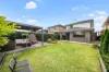 84 Seventh Avenue, Austral NSW 2179-Image