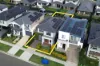 84 Seventh Avenue, Austral NSW 2179-Image