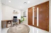 84 Seventh Avenue, Austral NSW 2179-Image