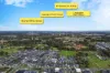 84 Seventh Avenue, Austral NSW 2179-Image