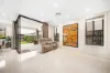 84 Seventh Avenue, Austral NSW 2179-Image