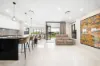 84 Seventh Avenue, Austral NSW 2179-Image
