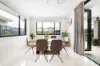 84 Seventh Avenue, Austral NSW 2179-Image