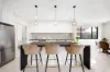 84 Seventh Avenue, Austral NSW 2179-Image