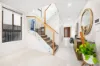 84 Seventh Avenue, Austral NSW 2179-Image