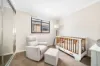84 Seventh Avenue, Austral NSW 2179-Image