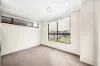 84 Seventh Avenue, Austral NSW 2179-Image