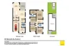 84 Seventh Avenue, Austral NSW 2179-Floorplan