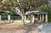 84 Shakespeare Street, Mount Hawthorn, WA 6016