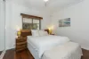 84 Shakespeare Street, Mount Hawthorn, WA 6016-Image