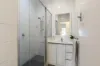 84 Shakespeare Street, Mount Hawthorn, WA 6016-Image