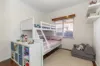84 Shakespeare Street, Mount Hawthorn, WA 6016-Image