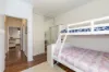 84 Shakespeare Street, Mount Hawthorn, WA 6016-Image