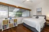 84 Shakespeare Street, Mount Hawthorn, WA 6016-Image
