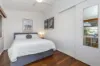 84 Shakespeare Street, Mount Hawthorn, WA 6016-Image