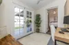 84 Shakespeare Street, Mount Hawthorn, WA 6016-Image