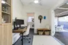 84 Shakespeare Street, Mount Hawthorn, WA 6016-Image