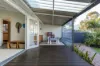 84 Shakespeare Street, Mount Hawthorn, WA 6016-Image