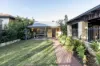 84 Shakespeare Street, Mount Hawthorn, WA 6016-Image