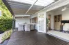 84 Shakespeare Street, Mount Hawthorn, WA 6016-Image