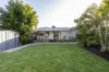 84 Shakespeare Street, Mount Hawthorn, WA 6016-Image
