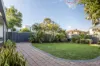 84 Shakespeare Street, Mount Hawthorn, WA 6016-Image