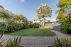84 Shakespeare Street, Mount Hawthorn, WA 6016-Image