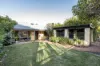 84 Shakespeare Street, Mount Hawthorn, WA 6016-Image