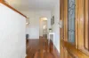 84 Shakespeare Street, Mount Hawthorn, WA 6016-Image