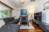 84 Shakespeare Street, Mount Hawthorn, WA 6016-Image