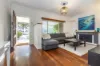 84 Shakespeare Street, Mount Hawthorn, WA 6016-Image