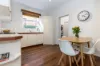 84 Shakespeare Street, Mount Hawthorn, WA 6016-Image
