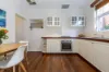 84 Shakespeare Street, Mount Hawthorn, WA 6016-Image
