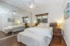 84 Shakespeare Street, Mount Hawthorn, WA 6016-Image
