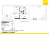 84 Shakespeare Street, Mount Hawthorn, WA 6016-Floorplan