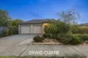 84 Shearwater Drive, Pakenham, Vic 3810