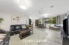 84 Shearwater Drive, Pakenham, Vic 3810-Image