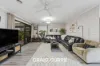 84 Shearwater Drive, Pakenham, Vic 3810-Image