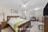 84 Shearwater Drive, Pakenham, Vic 3810-Image