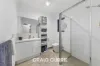 84 Shearwater Drive, Pakenham, Vic 3810-Image