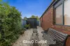 84 Shearwater Drive, Pakenham, Vic 3810-Image