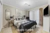 84 Shearwater Drive, Pakenham, Vic 3810-Image