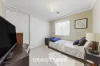 84 Shearwater Drive, Pakenham, Vic 3810-Image
