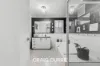 84 Shearwater Drive, Pakenham, Vic 3810-Image