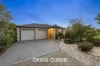 84 Shearwater Drive, Pakenham, Vic 3810-Image