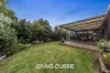 84 Shearwater Drive, Pakenham, Vic 3810-Image