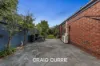 84 Shearwater Drive, Pakenham, Vic 3810-Image