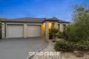 84 Shearwater Drive, Pakenham, Vic 3810-Image